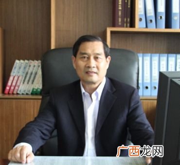 副校长是什么级别,高中校长怎么任命？