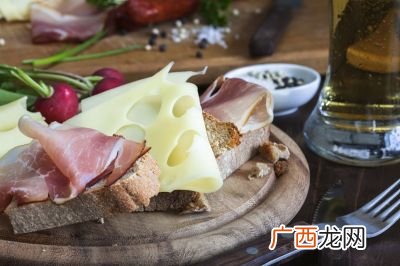鹅肝怎么做好吃,鹅肝的正确吃法和做法？