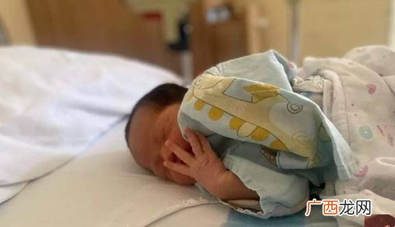 新生儿42天复查都检查什么,产后42天宝宝检查什么？