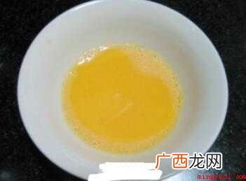 黄瓜炒鸡蛋的做法是什么