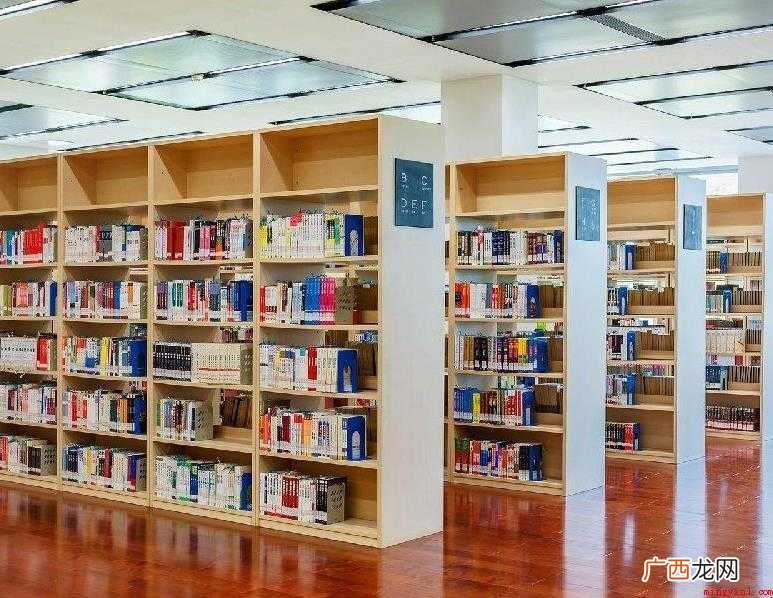 武汉工程大学图书馆入馆须知是什么