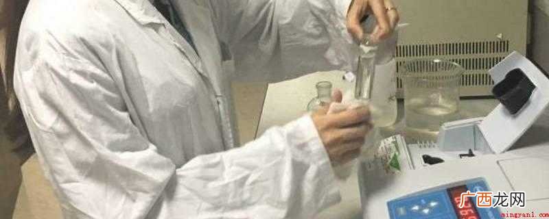 国家水质监测网站下属各地方监测站 水质检测到哪里