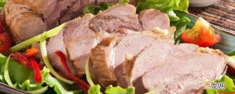 煲汤盐多了解决方法_健康频道 肉太咸了怎么变淡