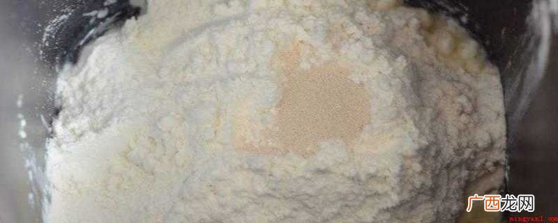 常温水水合后冷藏1小时 水合法冷藏多久