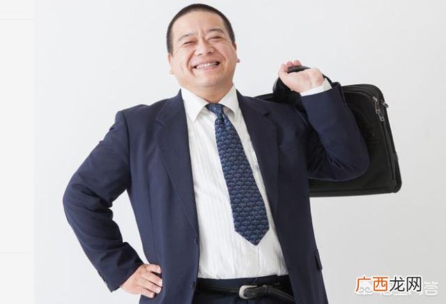 肿瘤三项检查什么,体检一般检查哪些项目？