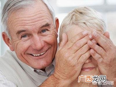 肿瘤三项检查什么,体检一般检查哪些项目？