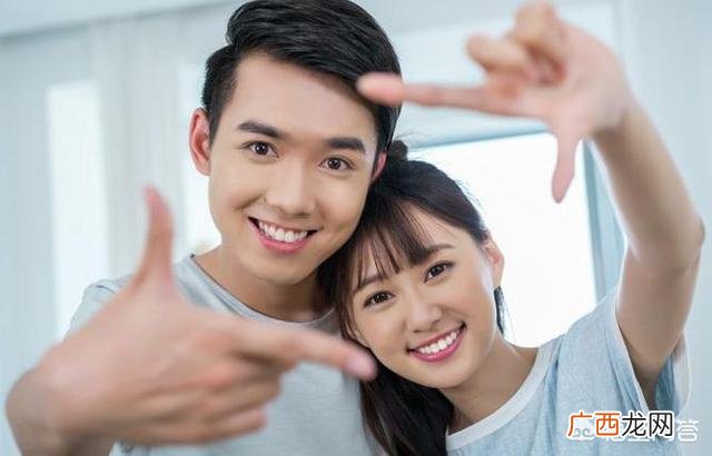 肿瘤三项检查什么,体检一般检查哪些项目？
