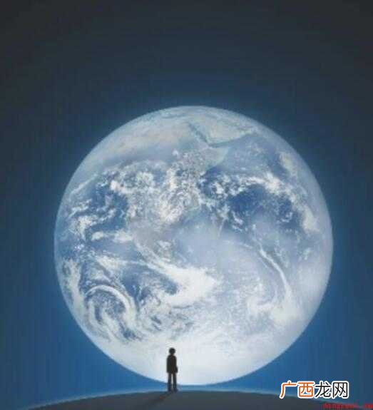 电脑微信怎么发朋友圈