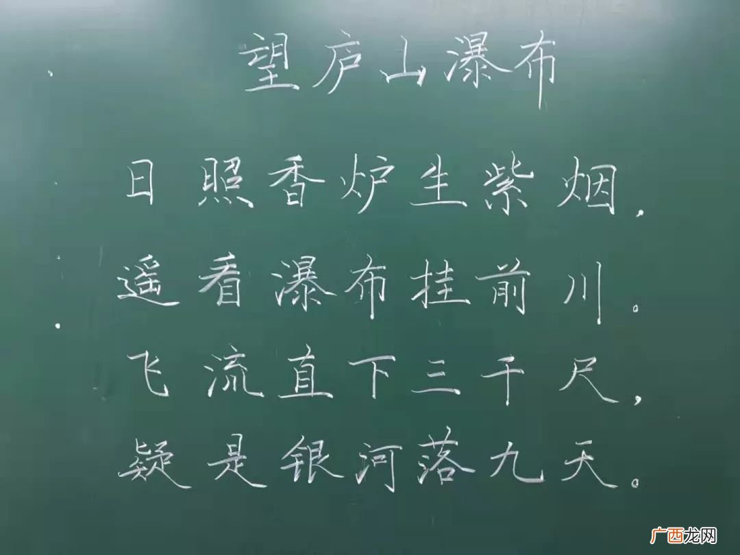 三笔的字有哪些,三画好写的字有哪些?