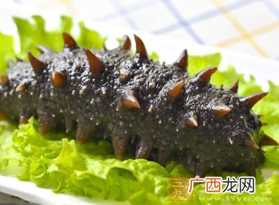 海参是海鲜吗,海参是海产品是否也受到核污染呢？