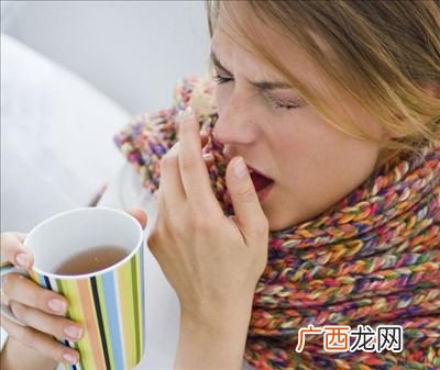 女生感冒了怎么关心,女生感冒了送点什么比较暖心？