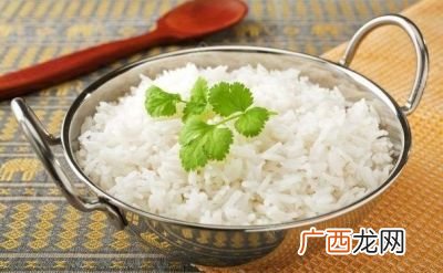 吃面食和吃米饭哪个更容易胖,吃面食和米饭哪个容易胖？