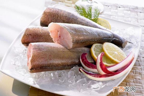 鳕鱼是发物吗,鳕鱼属性？