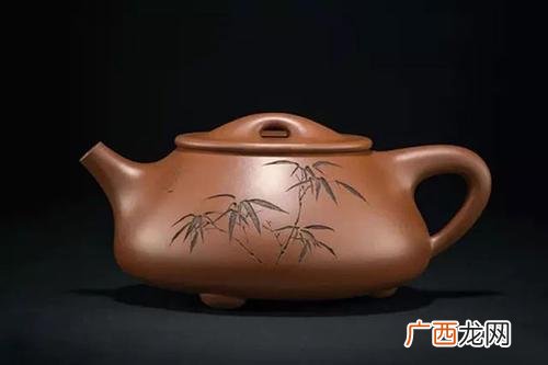 如何开壶紫砂壶,怎样使紫砂壶开壶？
