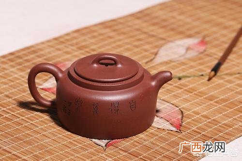 如何开壶紫砂壶,怎样使紫砂壶开壶？