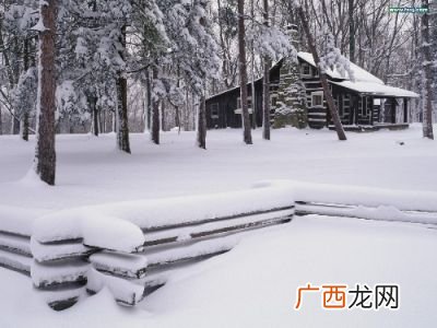 今年冬天下雪吗,今年为什么冬天还不下雪？