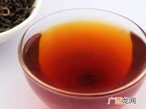 什么茶养胃最好,十大养胃茶排名第一名？
