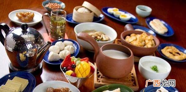 吃什么对胃好养胃,最好的养胃食物是什么？