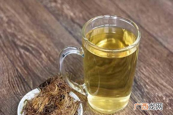 玉米须能降尿酸吗,喝什么既降尿酸又养胃？