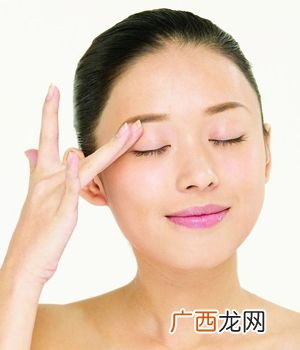 闷痘怎么快速消除,大闷痘怎么治？