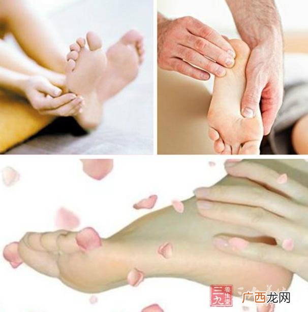 脚后跟疼有什么办法,治疗足跟痛最好方法？