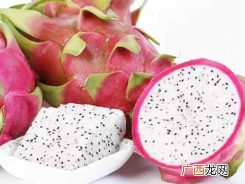 火龙果治便秘吗,火龙果治便秘立刻见效吗？