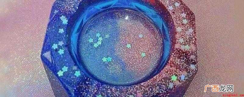 环氧树脂胶的特点_新闻中心 滴胶有毒吗?对身体有害吗