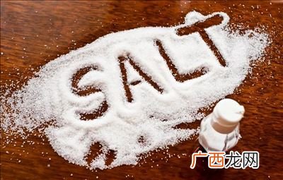 每天吃盐不超过多少克,世界卫生组织建议每人每天的食盐摄入量为多少？