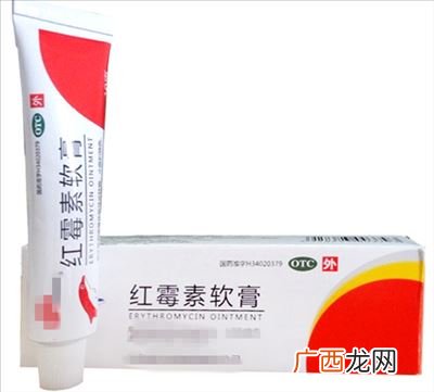 红霉素软膏可以涂眼睛吗,乌龟得了白眼病，涂红霉素眼膏，应该怎么涂？