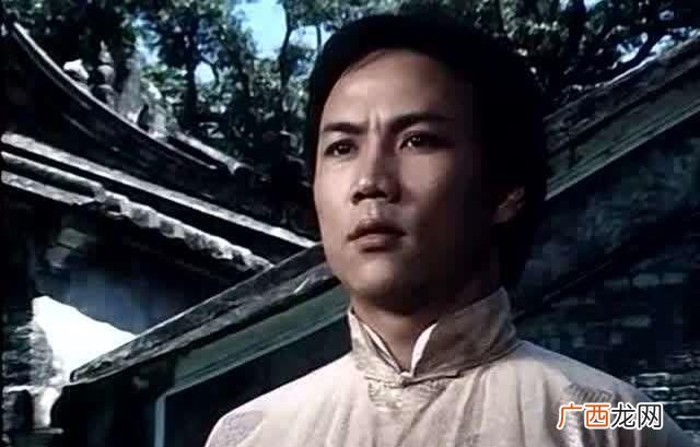 霍元甲活了多少岁,霍元甲之子霍东觉是怎么死的?