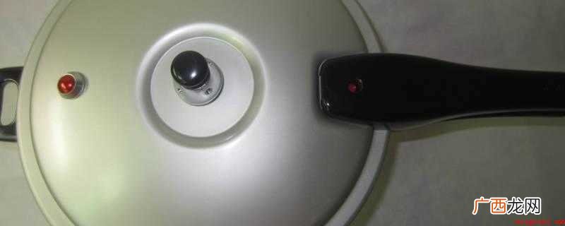 高压锅使用方法_新闻中心 高压锅是利用大气压工作的吗