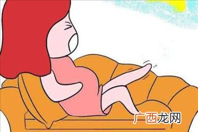 心慌胸闷气短是怎么回事,心慌气短胸闷晚上睡不着觉为什么？