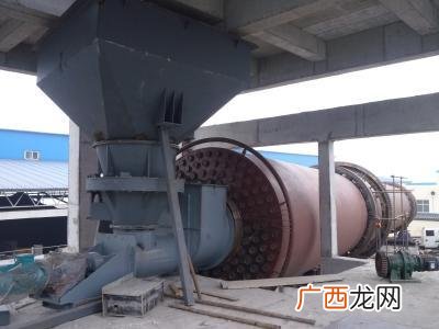 烘干机需要排水吗,烘干机是上排水还是下排水？