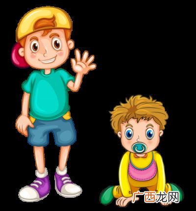 弟弟的英语怎么写,弟弟的英语怎么说啊？