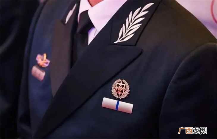 一等功臣子女享受什么待遇 一等功是什么概念