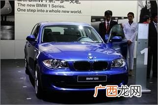 宝马最便宜的车是哪款,宝马赛摩最便宜的一款车多少钱?
