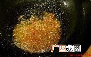 怎样制作油焖大虾