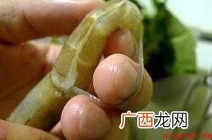 怎样制作油焖大虾