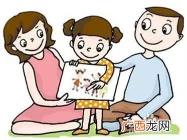 如何应对压力,压力应对方式有哪些？