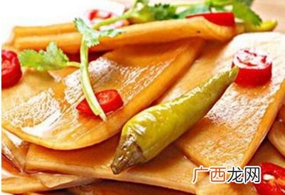 腌萝卜怎么腌好吃又脆,萝卜干腌制方法脆爽甜？