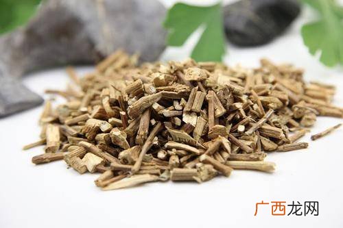 广藿香是什么味道,清冽味是什么味？