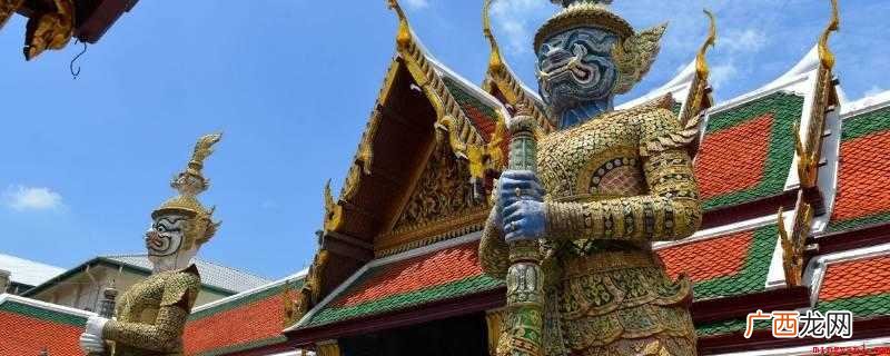 泰国人口的分布主要是沿河流进行分布的 泰国人口主要分布在