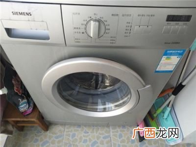 洗衣机不脱水是什么原因,洗衣机不能进行脱水程序是怎么回事？