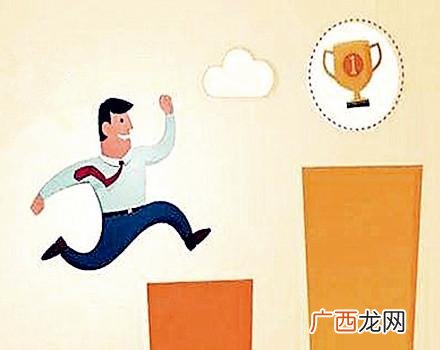 什么是第一要务,什么是总体国家安全观的第一要务？