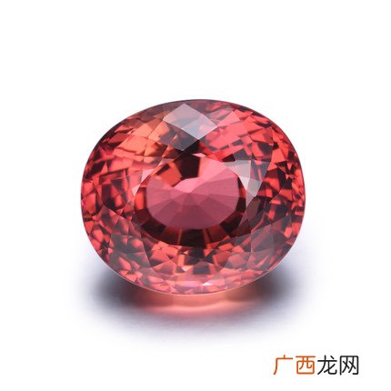 尖晶石值钱吗,尖晶石的价值？