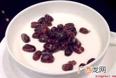 双皮奶怎样做