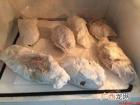 地瓜有哪些做法