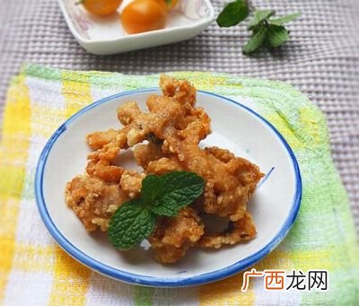小酥肉用什么肉好,小酥肉买什么肉最好？