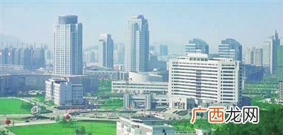 台州在浙江富裕吗,浙江省台州市经济发展怎么样？