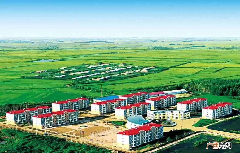 庆安县是哪个市的,黑龙江省铁力市是什么级别？